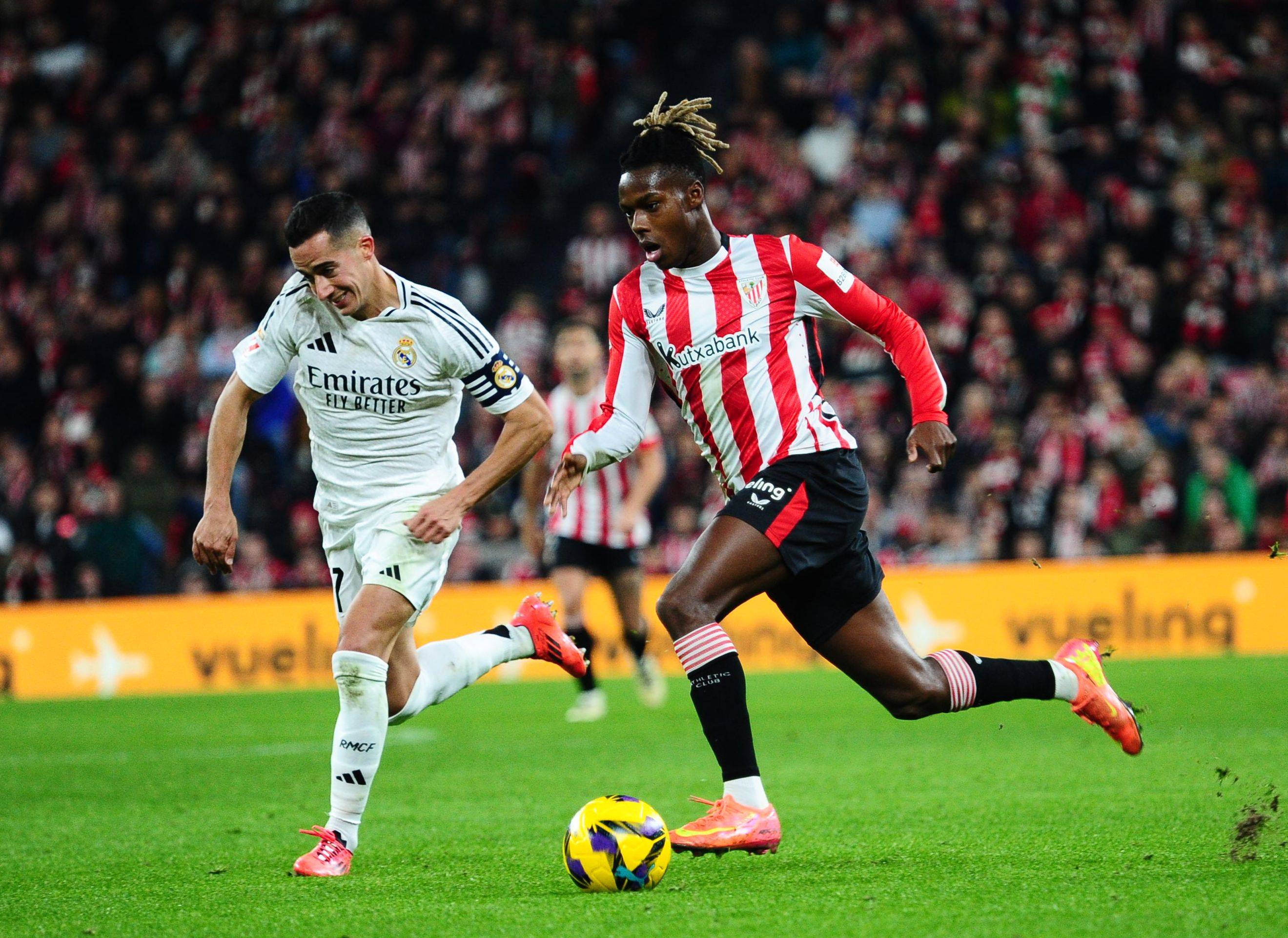 雷迪克：马刺防守策略和太阳类似，让东里出手高难度中投