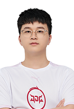 路历程中 路历程中