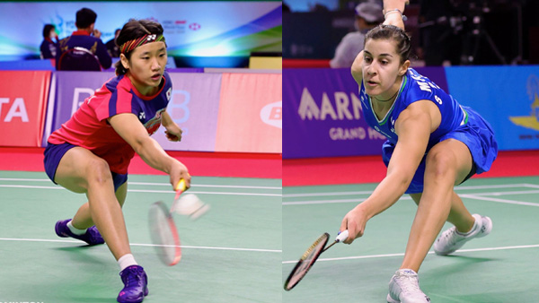 更倾向于通 更倾向于通