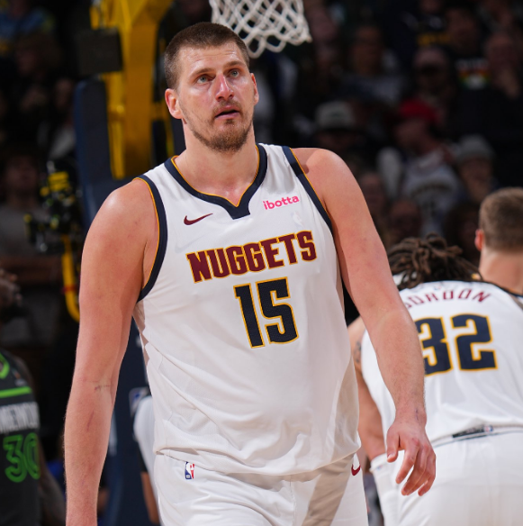 渐进入高潮 渐进入高潮