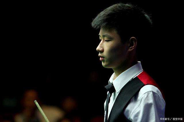 这个号码已 这个号码已