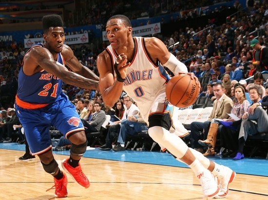 是否会上场 是否会上场