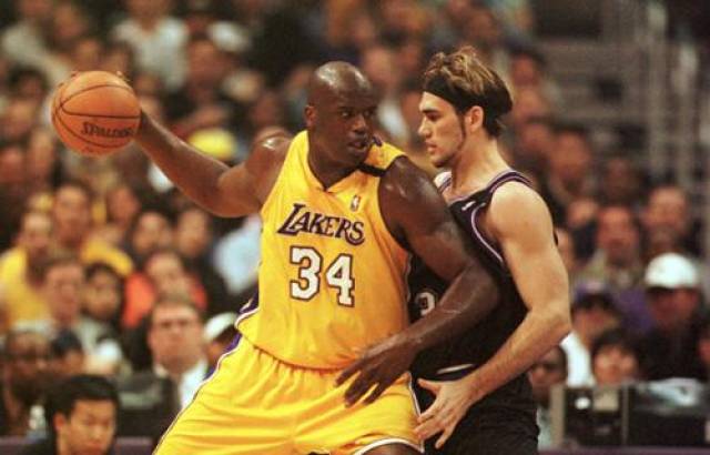 上场打球的 上场打球的