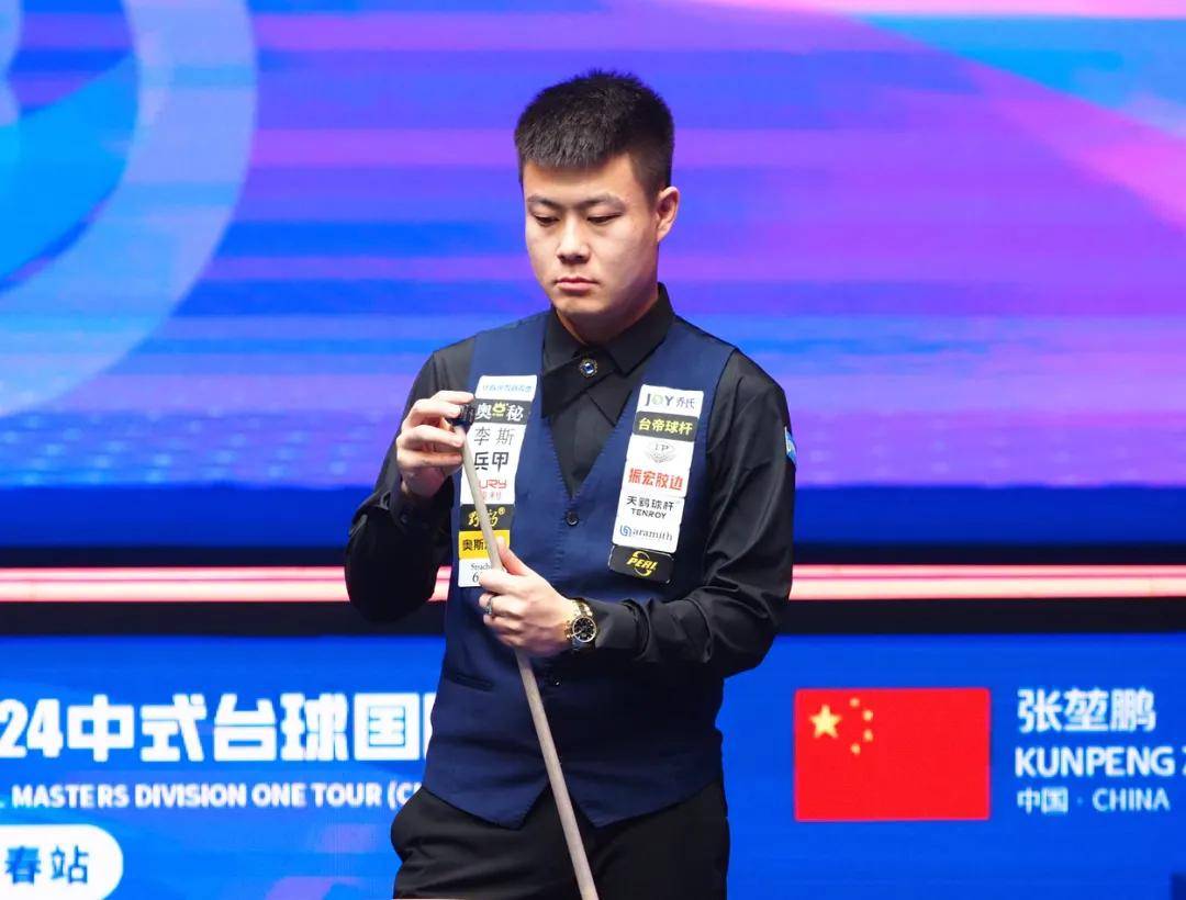 篮球的热爱 篮球的热爱