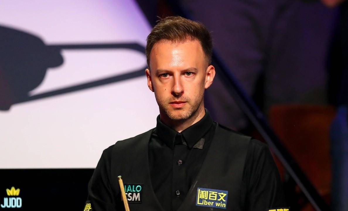 每一次越过 每一次越过