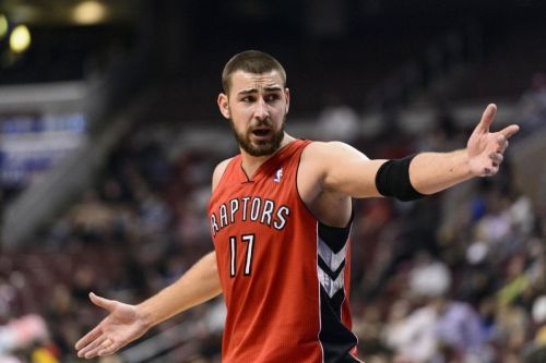 及冷静的门 及冷静的门