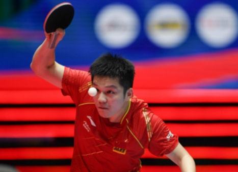 有辉煌历史 有辉煌历史