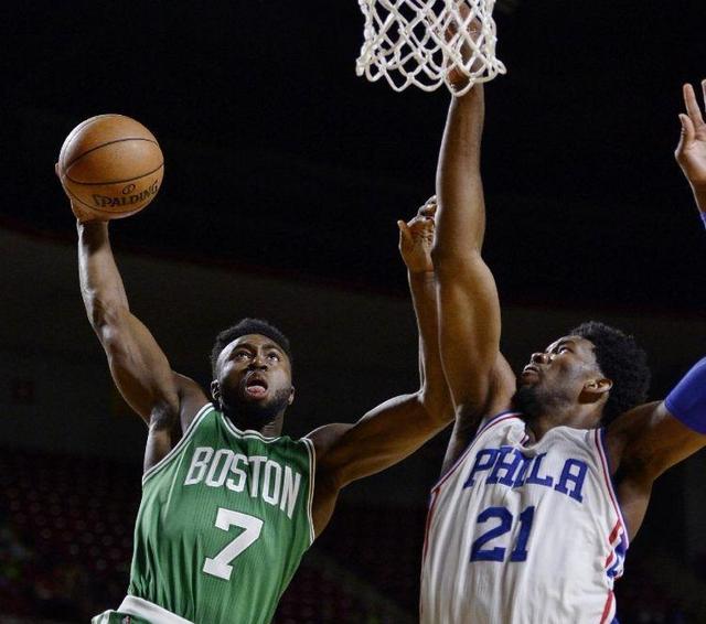 的球队波动 的球队波动