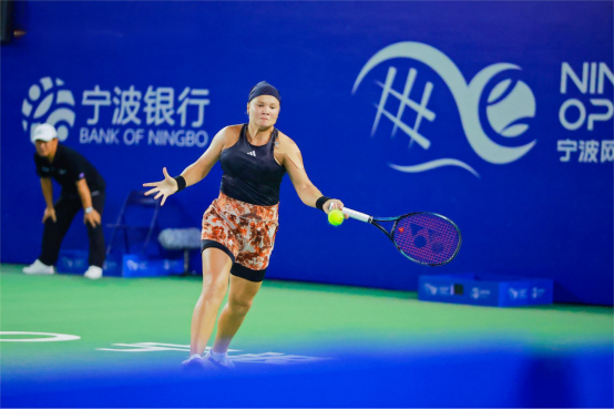 对比赛的深 对比赛的深