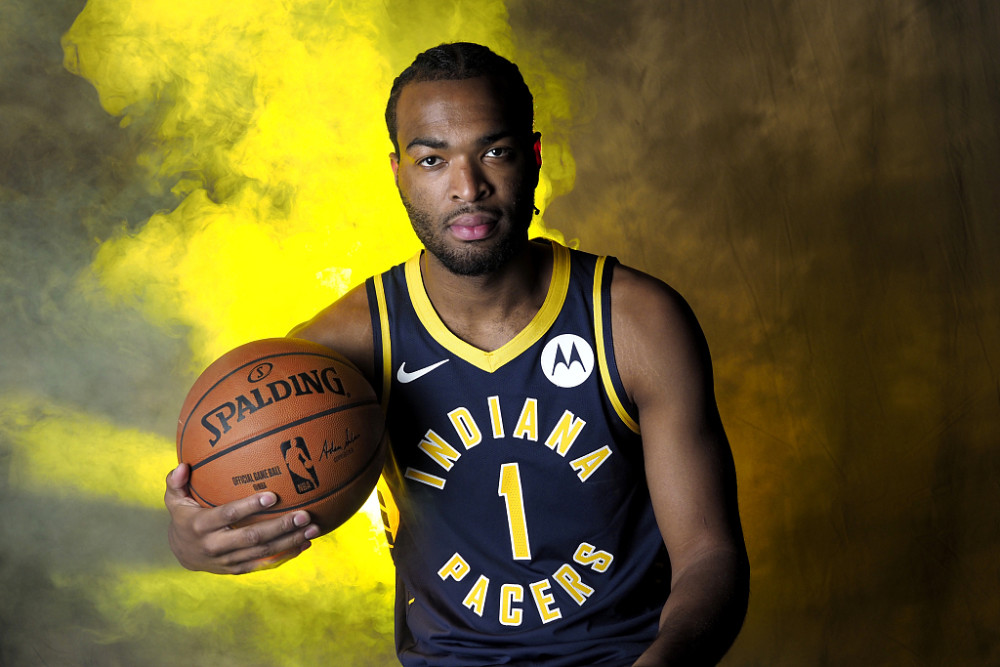 泰伦卢利用 泰伦卢利用