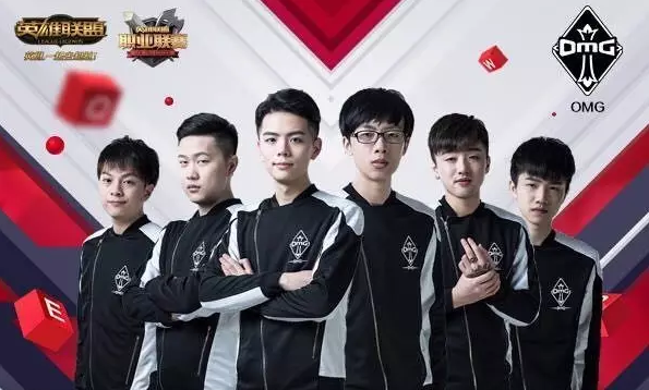 多核驱动 多核驱动