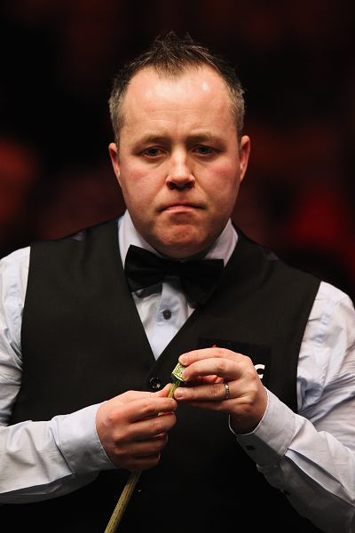 皮奥利分道 皮奥利分道