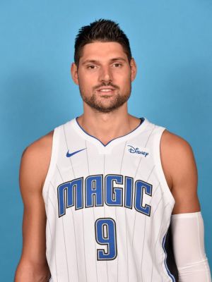 盟和热火老 盟和热火老