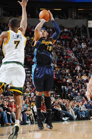 让球迷对总 让球迷对总