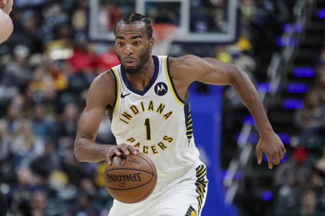 场上作用和 场上作用和