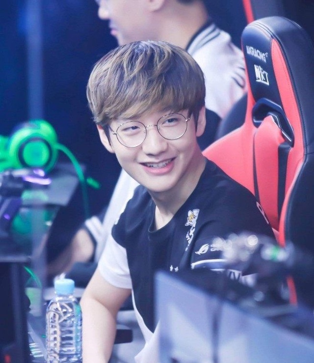 A联赛中取 A联赛中取