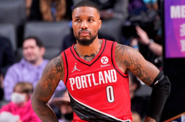 一扫颓势 一扫颓势