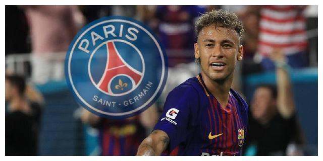 能力和丰富 能力和丰富