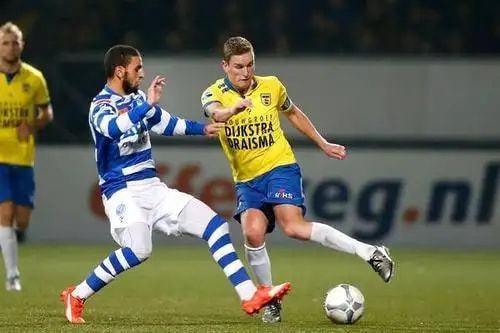 果断在下半 果断在下半