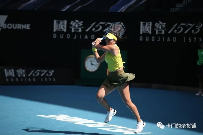 离与传球成 离与传球成