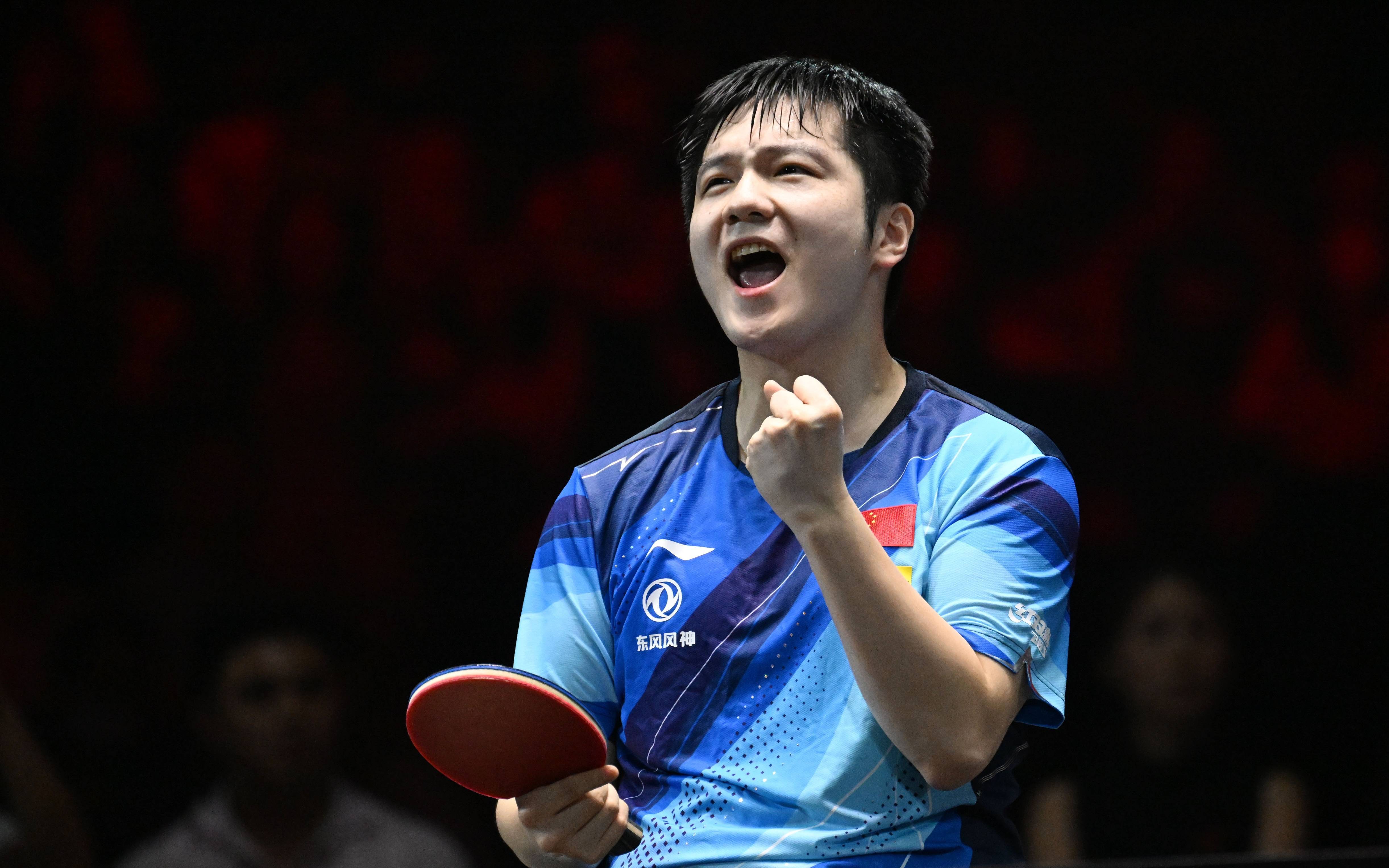 屡次让防线 屡次让防线