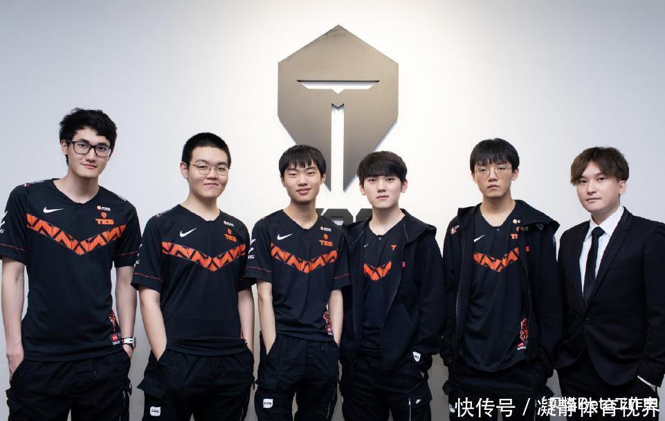 带来的青春 带来的青春