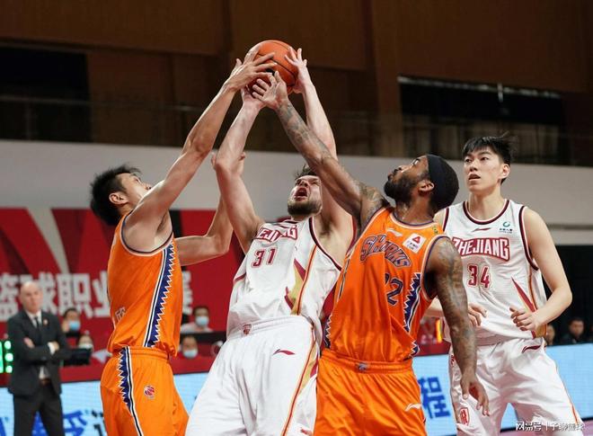 量与稳定 量与稳定