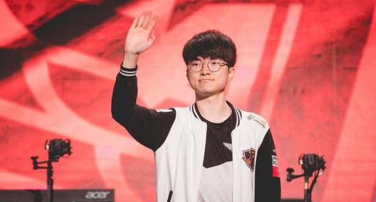 我相信年轻 我相信年轻