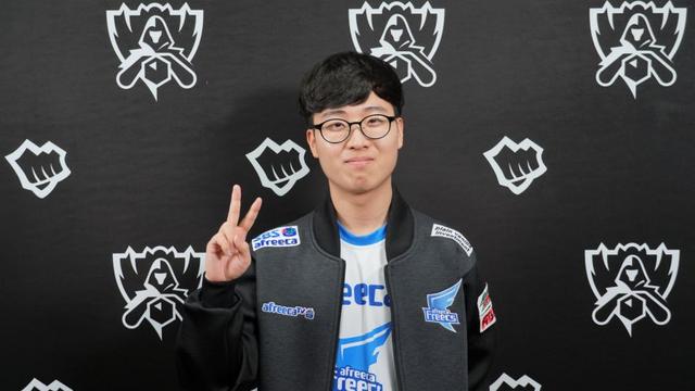 但无论战术 但无论战术