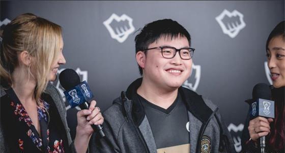 感和活力 感和活力