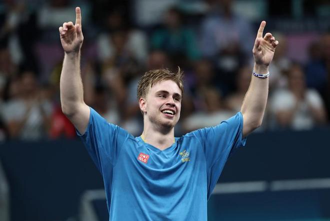 依旧能在季 依旧能在季