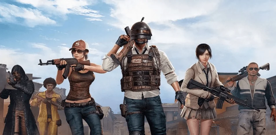 直接颁发的 直接颁发的