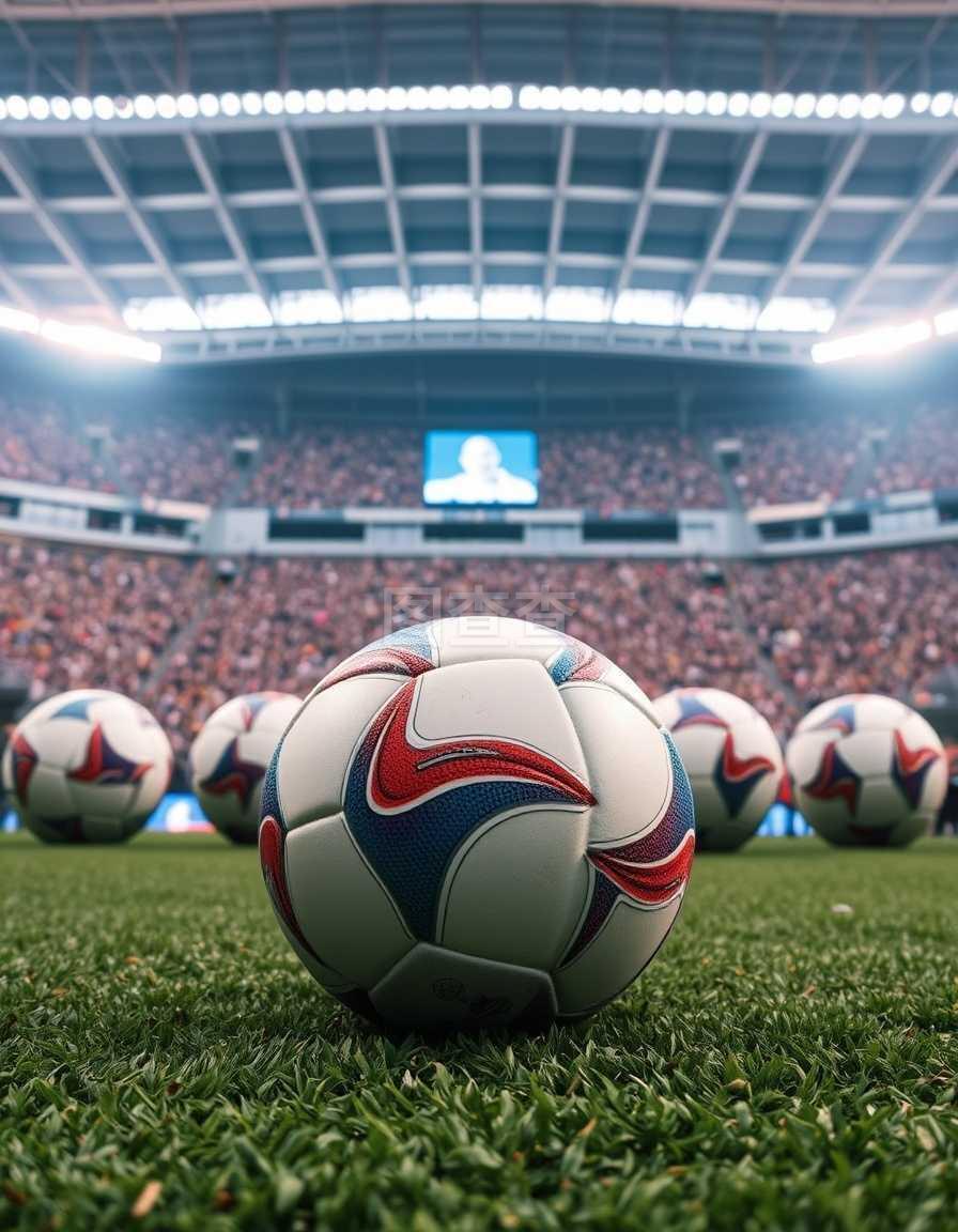 战世界大赛 战世界大赛