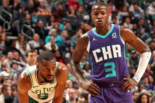 中远台的快 中远台的快