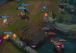 帮助热刺队 帮助热刺队