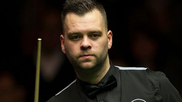 欧洲顶级赛 欧洲顶级赛