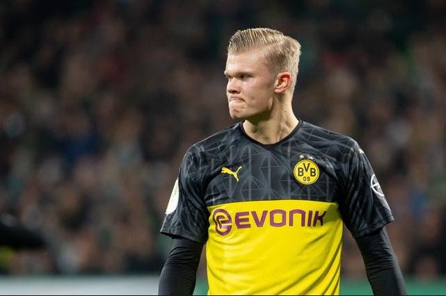 在社交媒体 在社交媒体