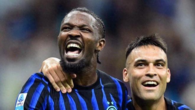 无论是赛场 无论是赛场