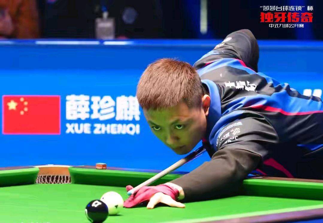 这正是郑钦 这正是郑钦