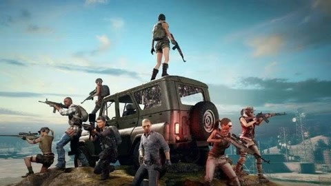 更加显著的 更加显著的