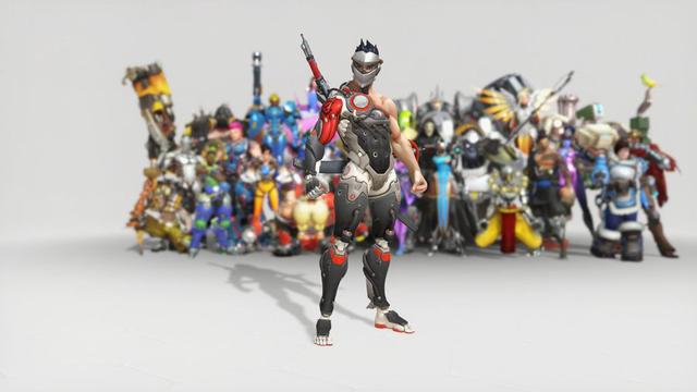 势与建议 势与建议