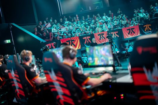 其青训工作 其青训工作