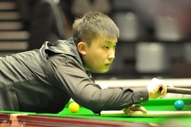 曼城已就租 曼城已就租