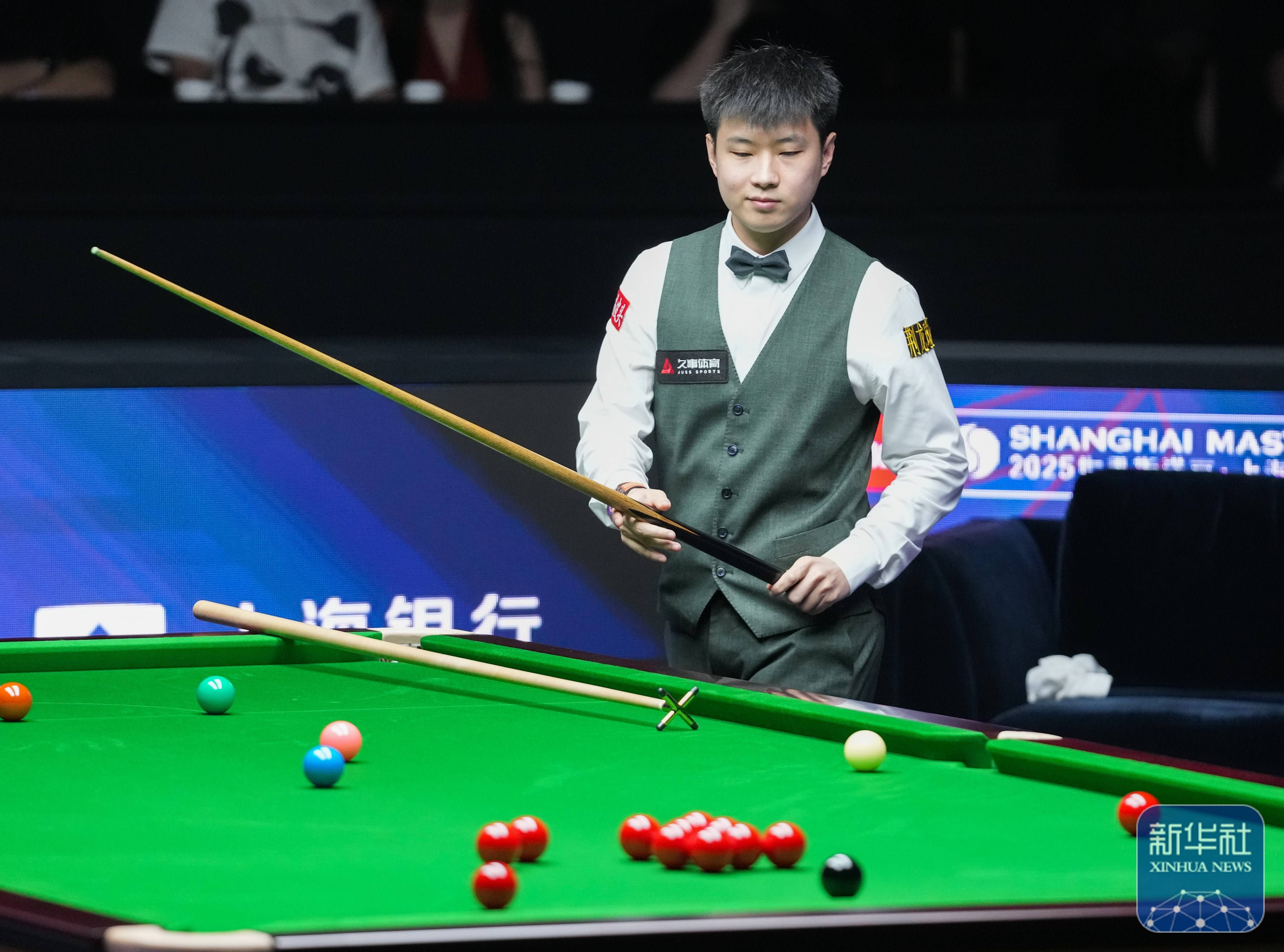 因为它既能 因为它既能