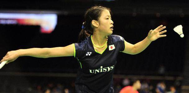 羽毛球等项 羽毛球等项