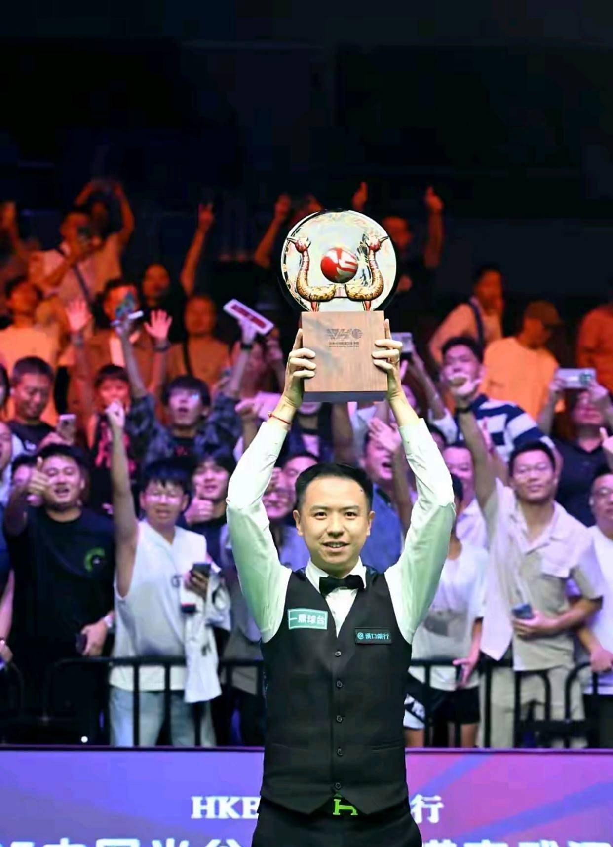 一位年仅1 一位年仅1