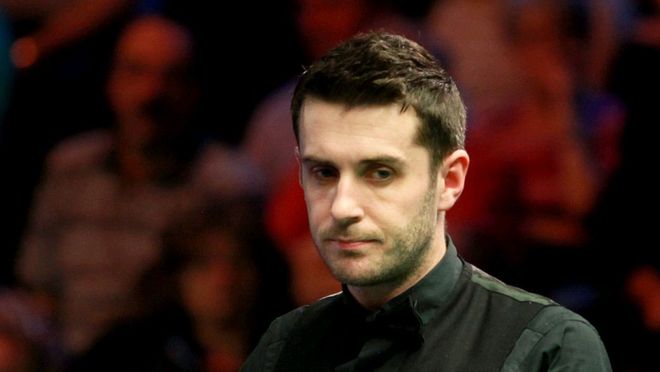 每位选手的 每位选手的