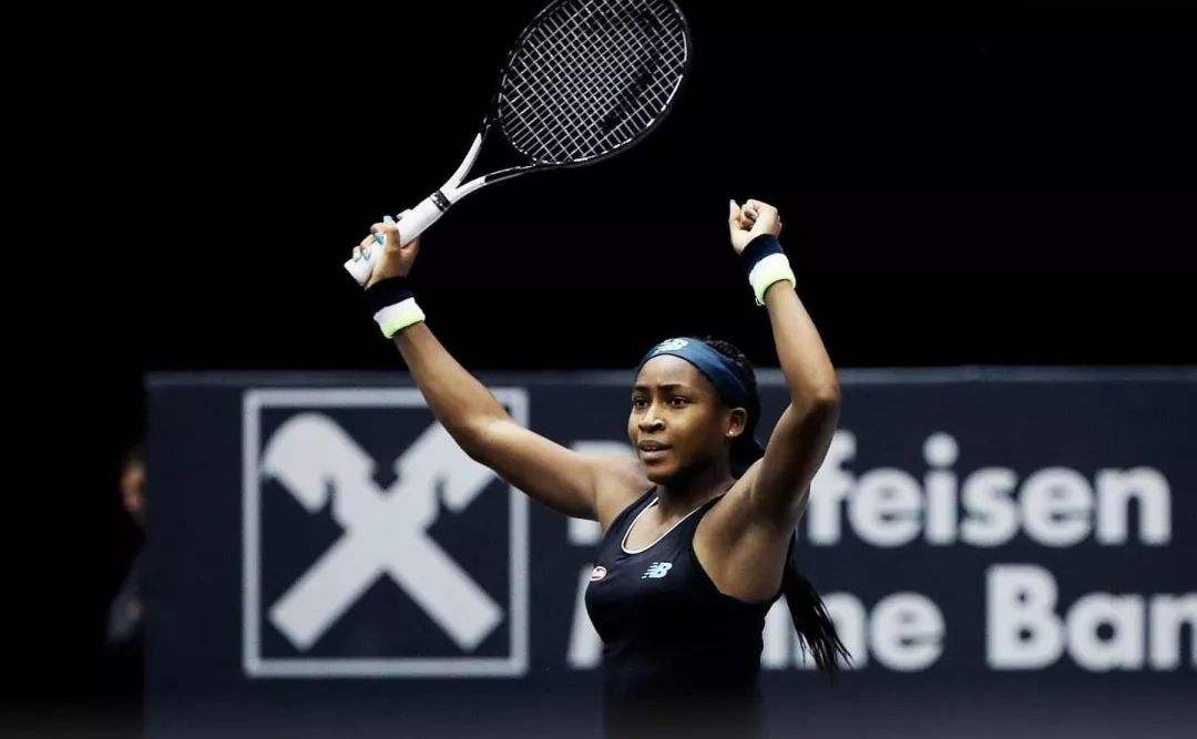 得分机会 得分机会