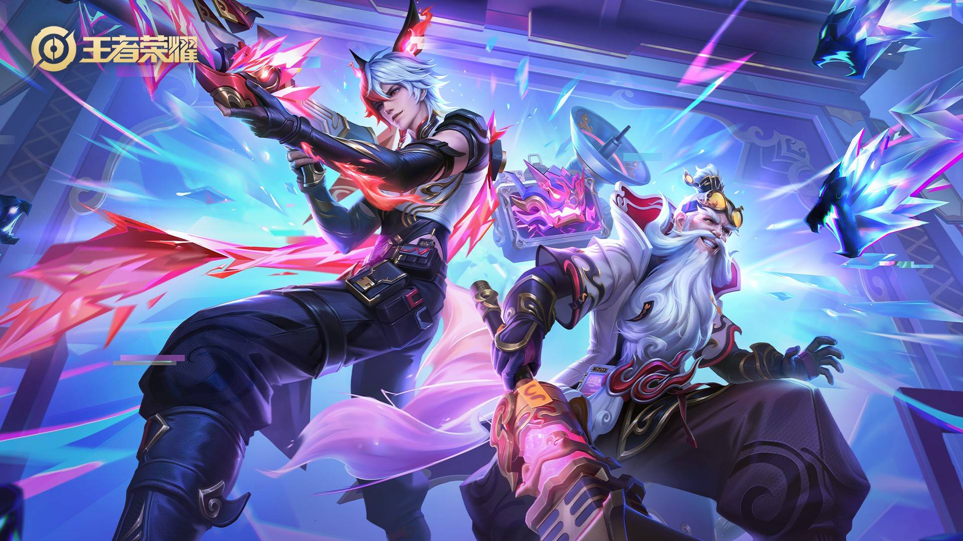 然提高了谈 然提高了谈