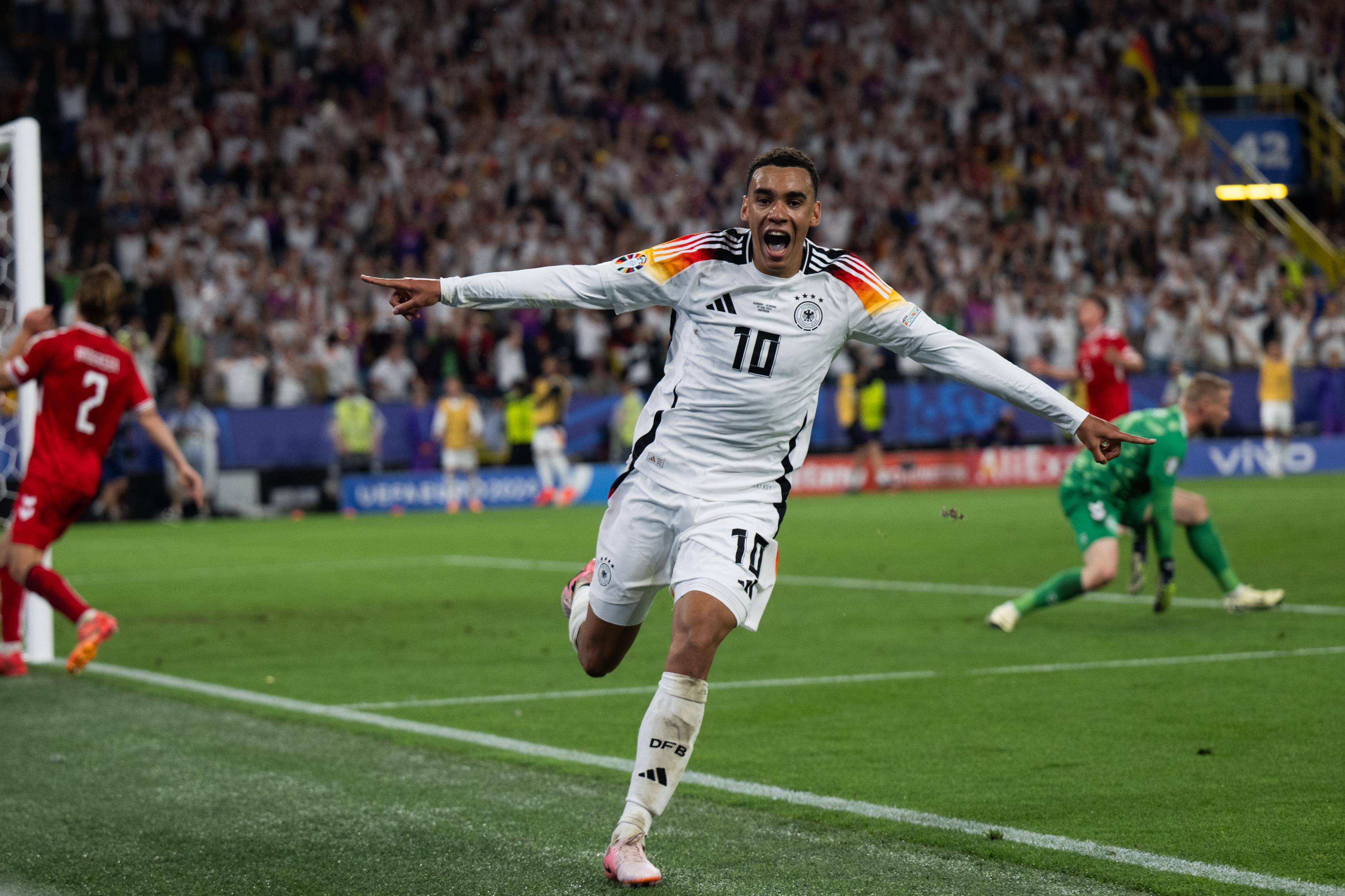 转会常态化 转会常态化